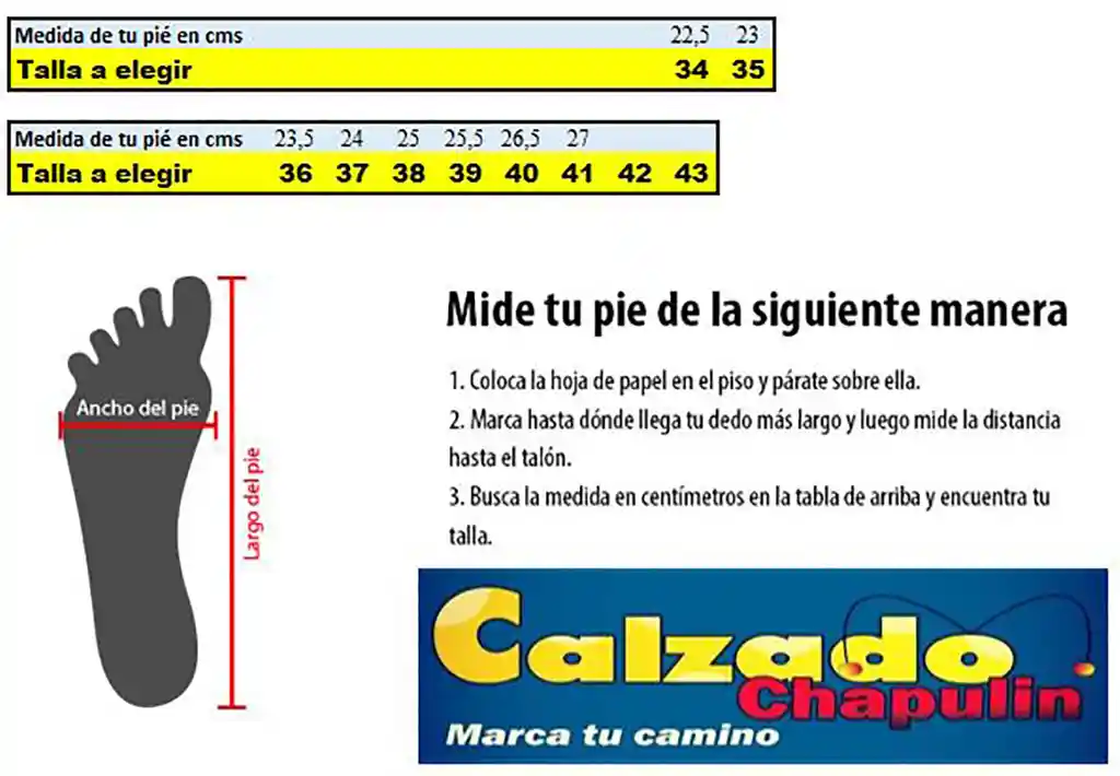 #39 Zapato Romulo Mujer