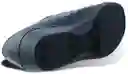 #37 Zapato Romulo Mujer
