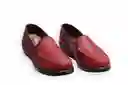 #34 Romulo Zapato Dama