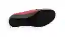#34 Romulo Zapato Dama