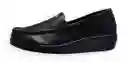 #39 Zapato Cuero Romulo