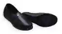 #39 Zapato Cuero Romulo