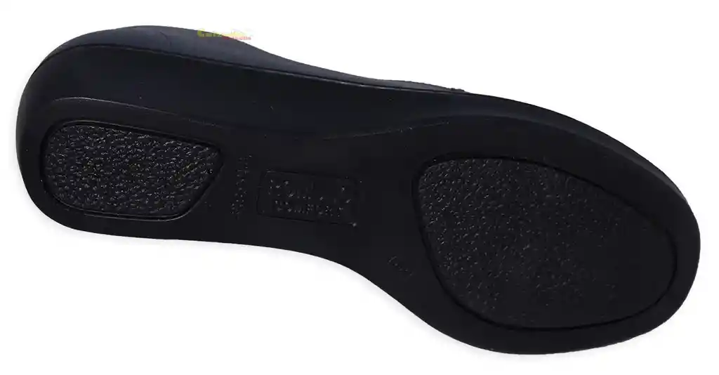 #39 Zapato Dama Romulo