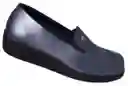 #37 Zapato Dama Romulo
