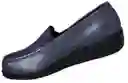 #37 Zapato Dama Romulo