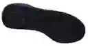 #37 Zapato Dama Romulo