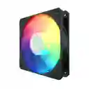 Ventilador Cooler Master Sickleflow 120 Argb