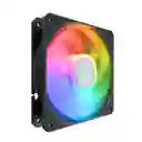 Ventilador Cooler Master Sickleflow 120 Argb