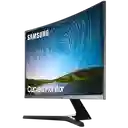 Monitor Samsung 32 C32r500fhl