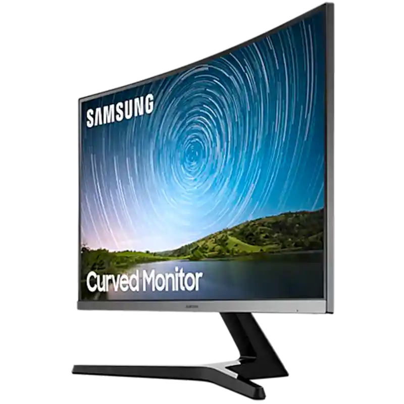 Monitor Samsung 32 C32r500fhl