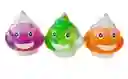 Slime Kit Slime Supplies Caquita Carita Popo