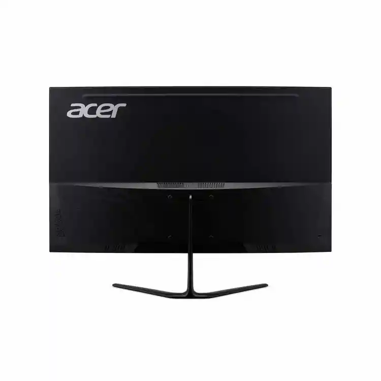 Monitor Acer 32 Ed320qr
