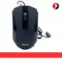 Mouse Seisa Dn-n632