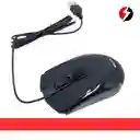 Mouse Seisa Dn-n632