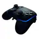 Control Joystick Razer Wolverine V2 Pro Play Black