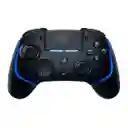 Control Joystick Razer Wolverine V2 Pro Play Black