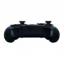 Control Joystick Razer Wolverine V2 Pro Play Black