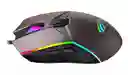 Mouse Gamer Havit Ms1028