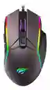 Mouse Gamer Havit Ms1028