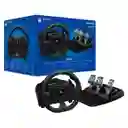 Timon Logitech G923 Playstation Trueforce