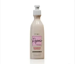 Tratamiento Cuidado Intensivo Repair Prokpil 300 Ml