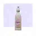 Tratamiento Cuidado Intensivo Repair Prokpil 300 Ml