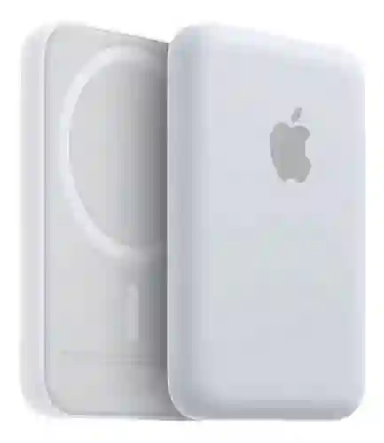 Bateria Magsafe Para Iphone