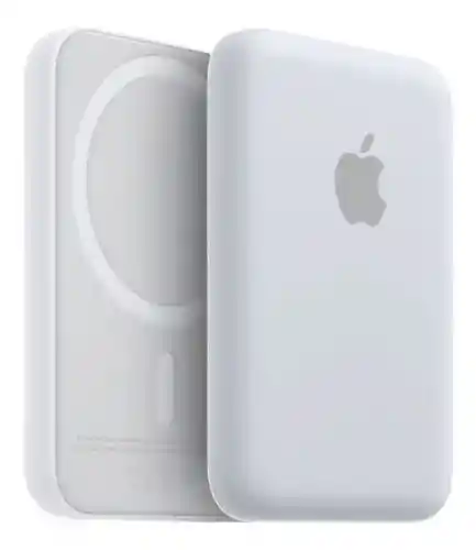 Bateria Magsafe Para Iphone