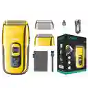 Maquina Shaver Afeitadora Vgr V-332