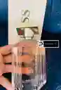 Perfume Hugo Boss The Scent Para Mujer