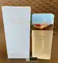 Perfume Mujer Dolce Gabbana Light Blue 100ml