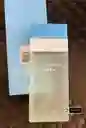 Perfume Dolce Gabbana Light Blue Para Mujer 100ml