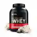 Whey Gold Standard 5 Libras Cookies And Cream