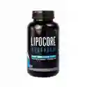 Lipocore Advanced 90 Capsulas