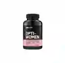 Opti Women 120 Capsulas