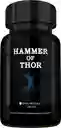 Hammer Of Thor Potenciador