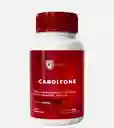 1 Carditone 100 % Original