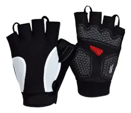 Guantes Cation Dvg 009