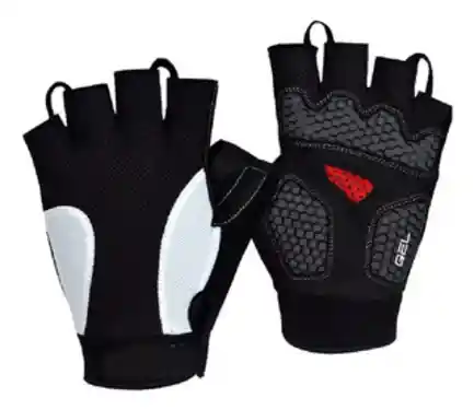 Guantes Cation Dvg 009