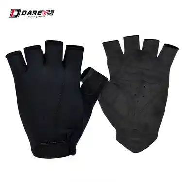 Guantes Dvg 008