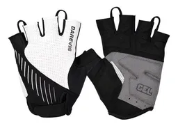 Guantes Cation Dvg 017