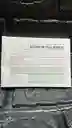 Recibo Caja Menor X100 Unidades