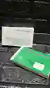 Recibo Caja Menor Talonario X200