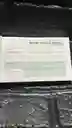 Recibo Caja Menor Talonario X200