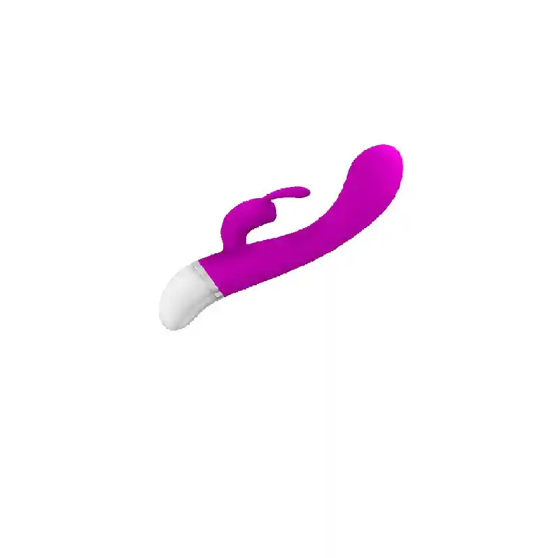 Vibrador Freda