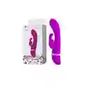 Vibrador Freda