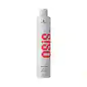 Osis+ Session 500ml