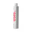 Osis+ Session 500ml