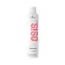 Osis+ Sparkler 300ml