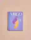 Libro Virgo (español)